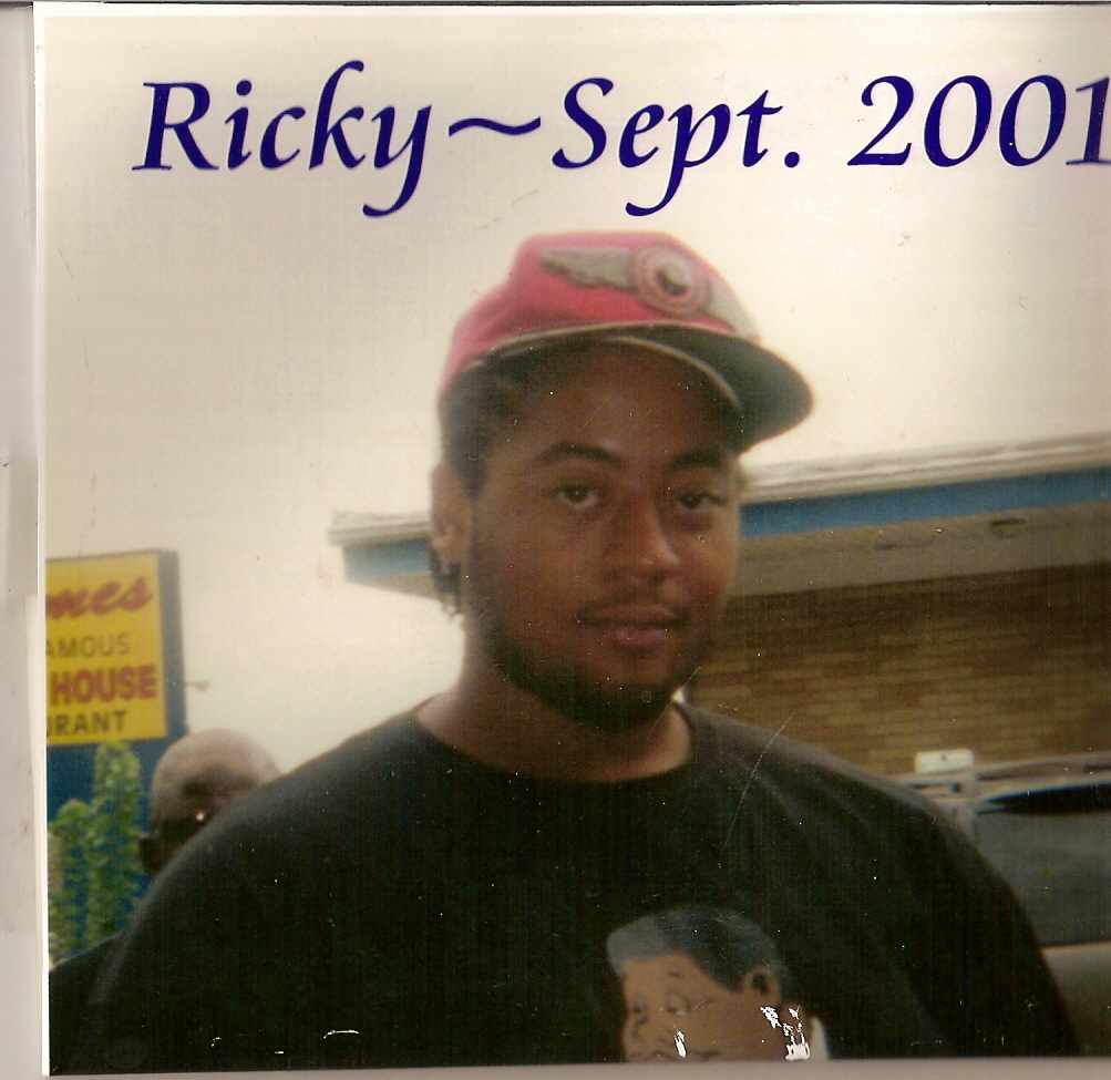 ricky09-2001.jpg